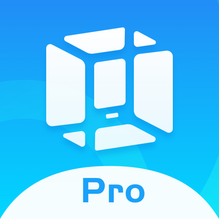 【分享】VMOS Pro虚拟机！解锁会员！支持XP、面具、lsp插图1