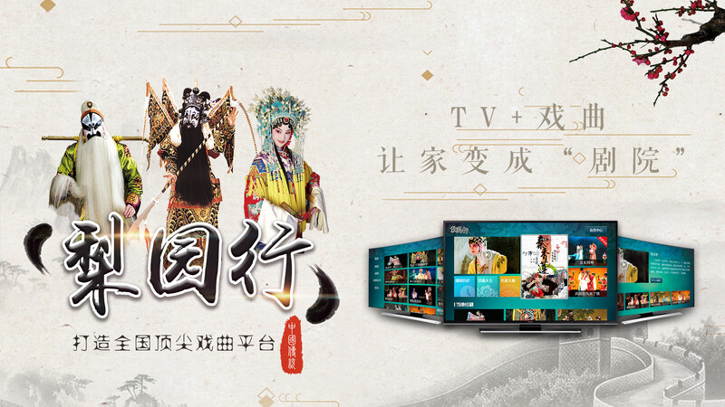 【好孙子系列】爱奶奶的好大孙__必备APP解锁版插图1