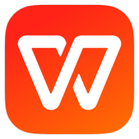 【分享】WPS Office v18.7.3 解锁高级会员插图1