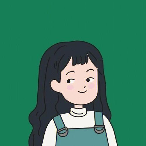 【集合】李跳跳复活💥GKD！一指禅！轻启动！8款跳广告平替！插图1