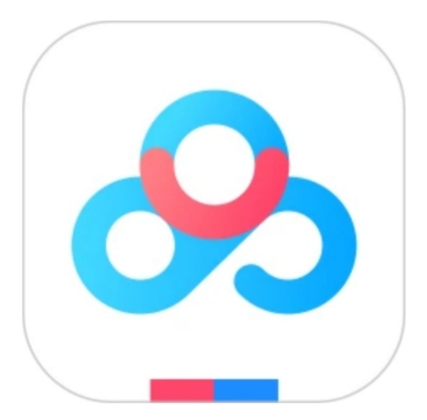 【分享】PC！百度网盘☁️ 进程插件解除限速3-15M插图1