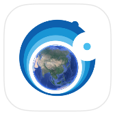 【分享】奥维互动地图！可看谷歌卫星地图！会员版！插图1
