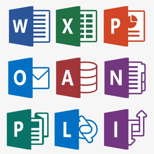【分享】WPS Office📌办公套件它更新了！解锁高级功能！插图2