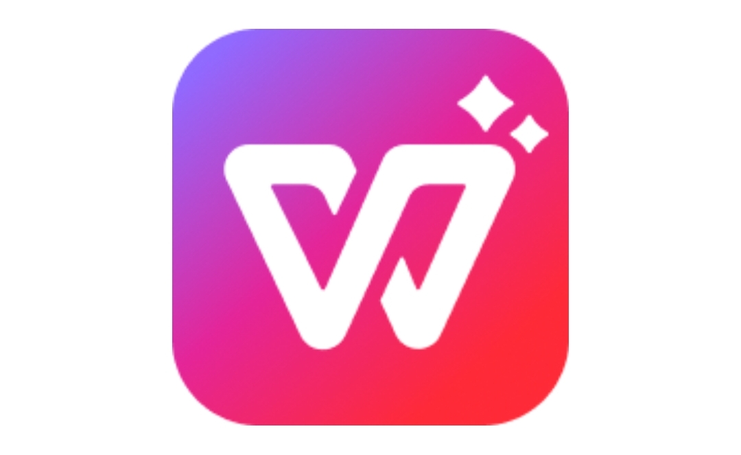 【分享】WPS Office📌办公套件它更新了！解锁高级功能！插图1