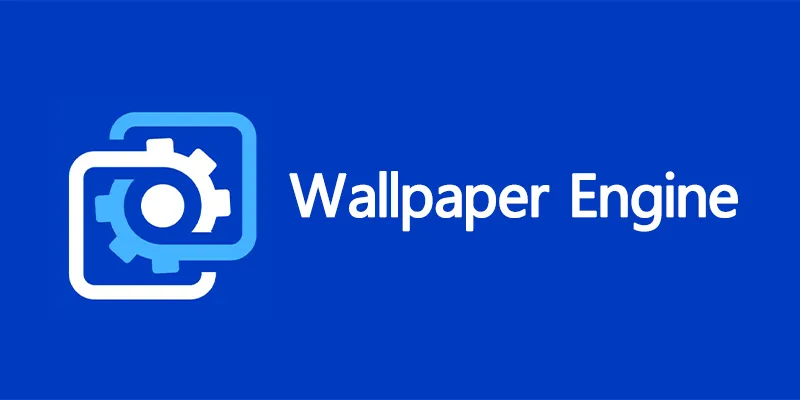 【分享】 Wallpaper Engine壁纸引擎最新解锁版❗插图